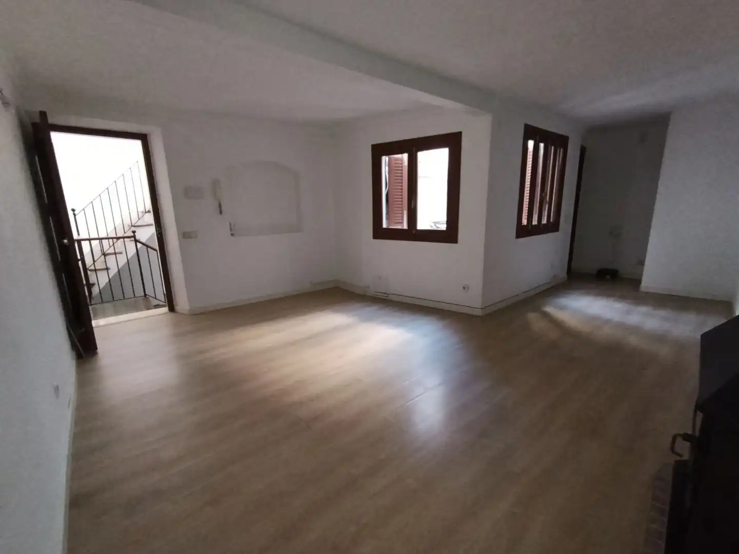 Flat for sale in  Palma de Mallorca