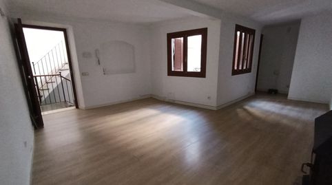 Photo 2 of Flat for sale in La Llotja - Born, Palma de Mallorca