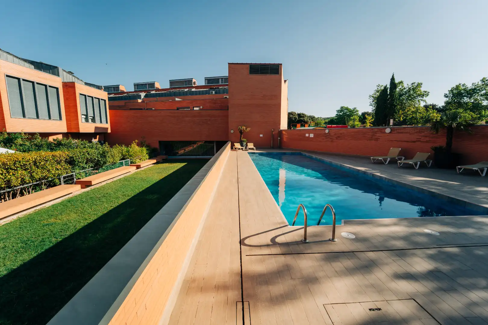 Casa o chalet en venta en Colonia