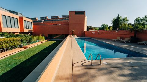 Foto 3 de Casa o chalet en venta en Colonia, Torrelodones