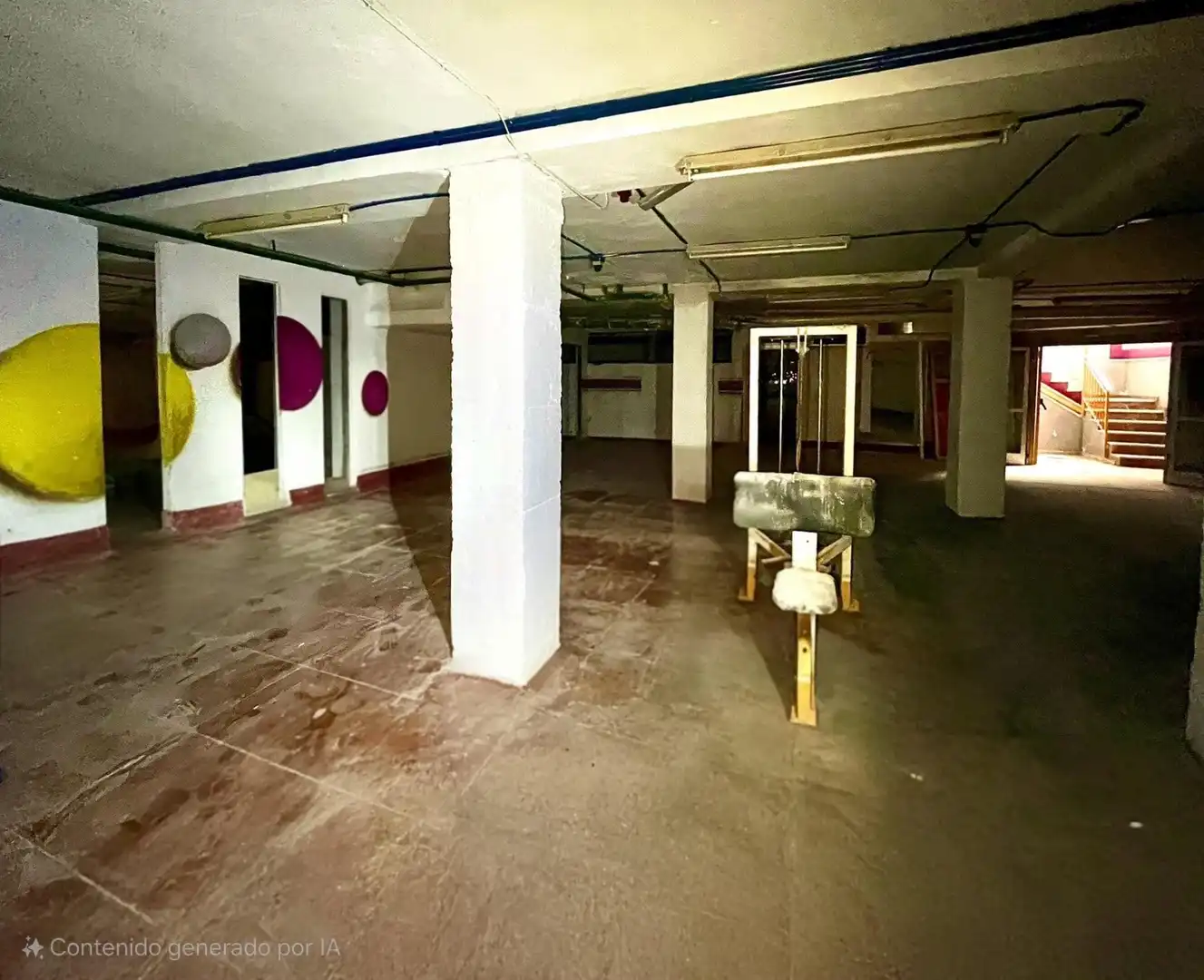 Local comercial en venda a Elche ciudad, imagen 13