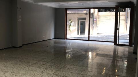 Photo 3 of Premises to rent in Rúa Do Brasil, O Carballiño  , Ourense