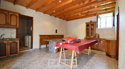 Foto 2 de Casa adosada en venda a Palas de Rei, Lugo