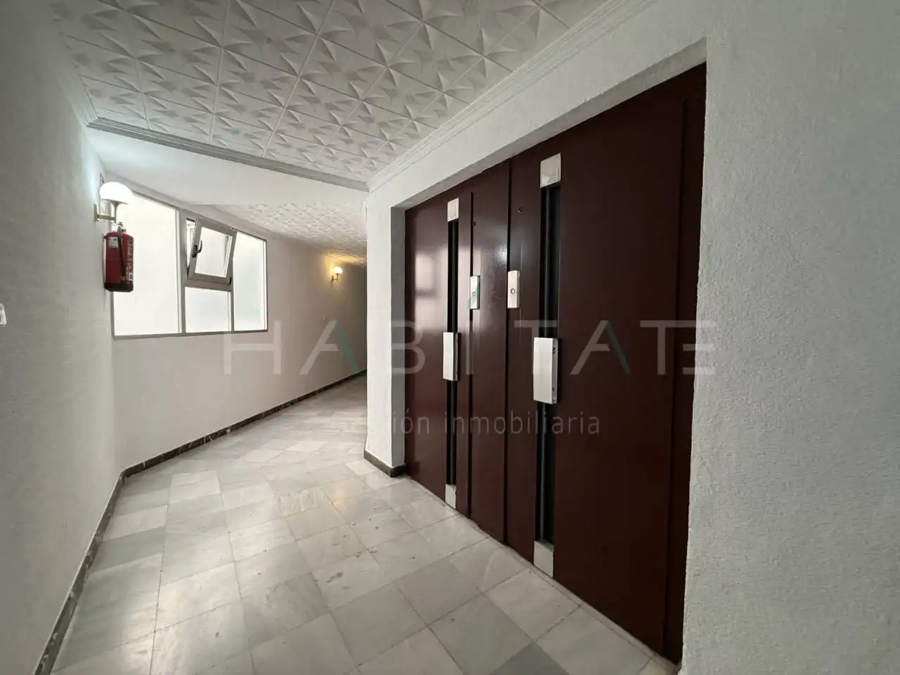 Apartamento en venta en Pilar de la Horadada con Aire acondicionado, Amueblado y Balcón
