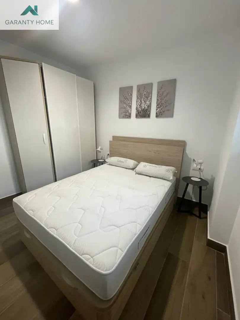 Habitación de Piso en venta en Rincón de la Victoria con Aire acondicionado, Calefacción y Amueblado