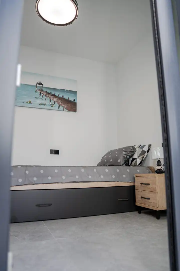 Appartement à vendre à San Javier ciudad, imagen 24