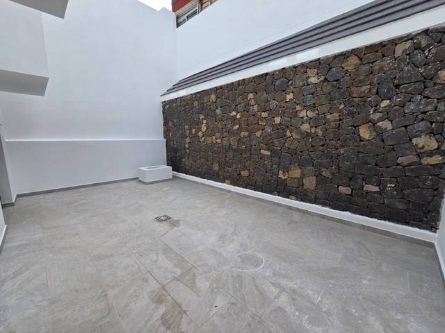 Piso en Venta en Calle la Zamora, 140 en Montaña - Zamora