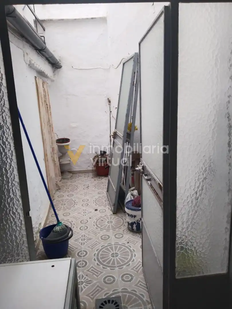 Casa en venda a Calle Viana, imagen 51