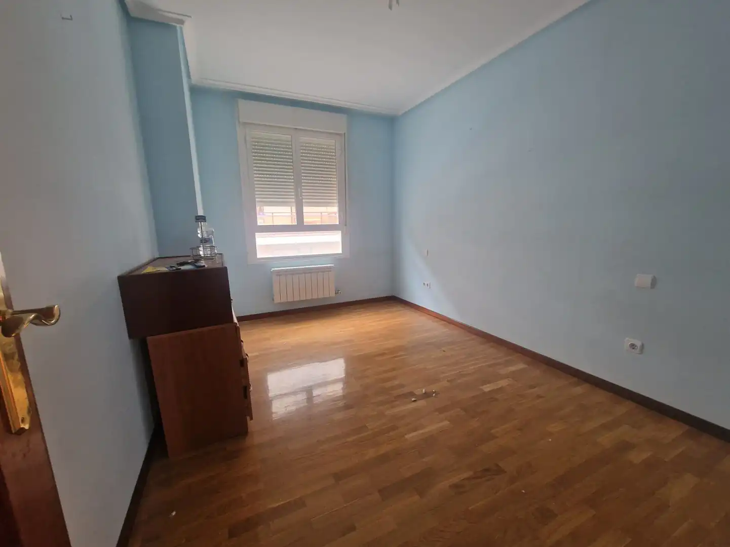 Piso con terraza en venta en Villamediana de Iregua - CL RIO GLERA, imagen 14