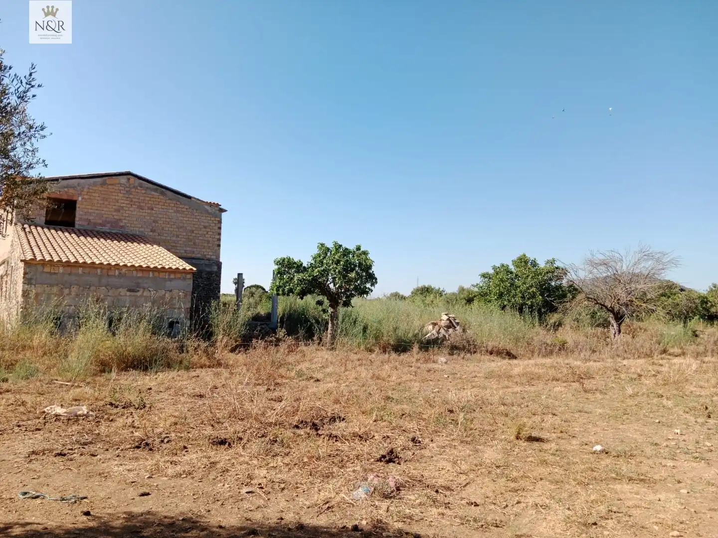Casa rústica en venda a Búger, imagen 9
