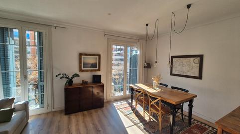 Foto 3 von Wohnung zum Verkauf in Avinguda Diagonal, Sagrada Família,  Barcelona Capital