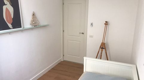 Foto 5 von Wohnung zum Verkauf in Calle Tenerife, 10, El Médano, Granadilla de Abona