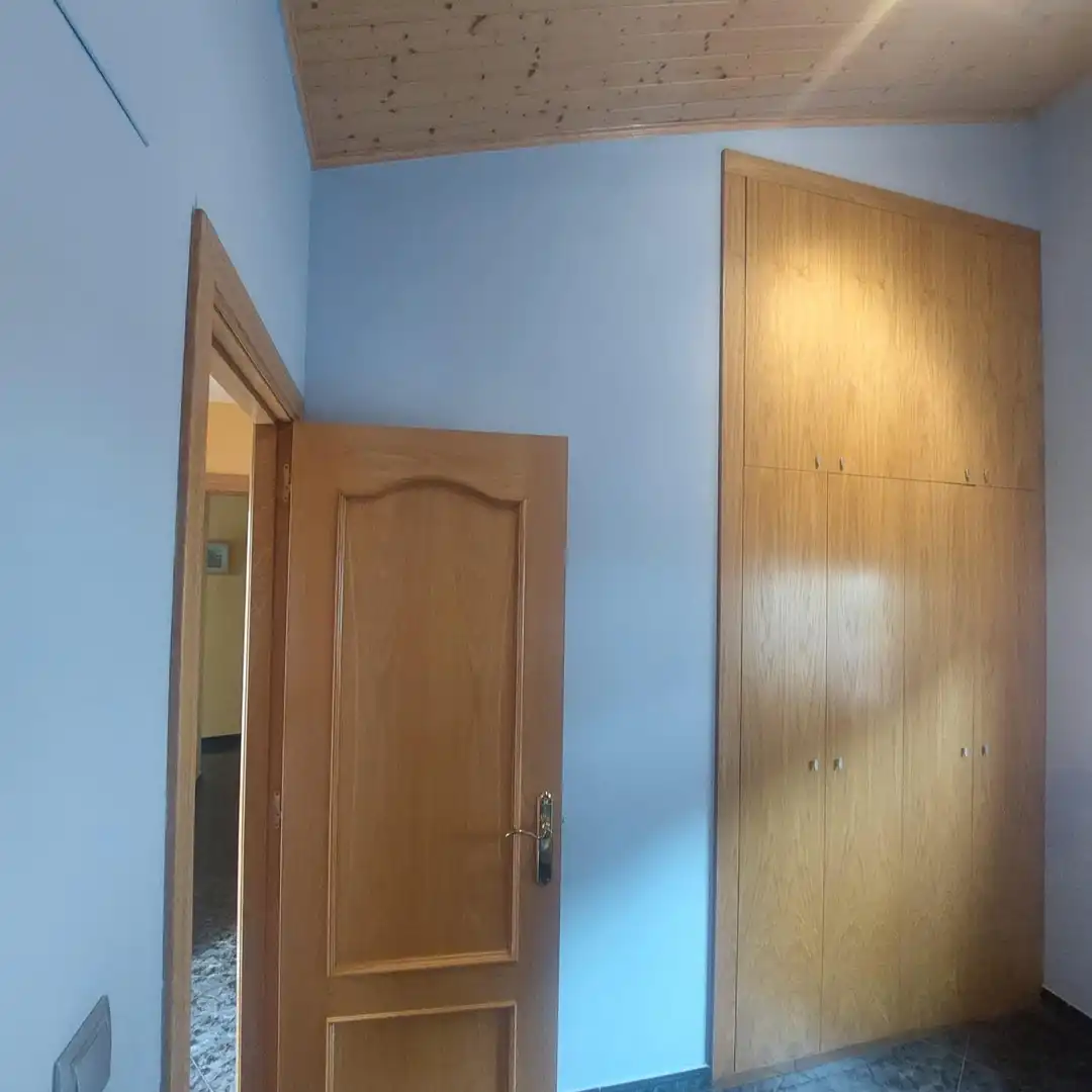 Casa o chalet en venta en Abrera con Calefacción, Jardín privado y Terraza