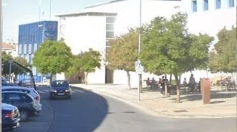 Venta Piso en Carmona Sevilla