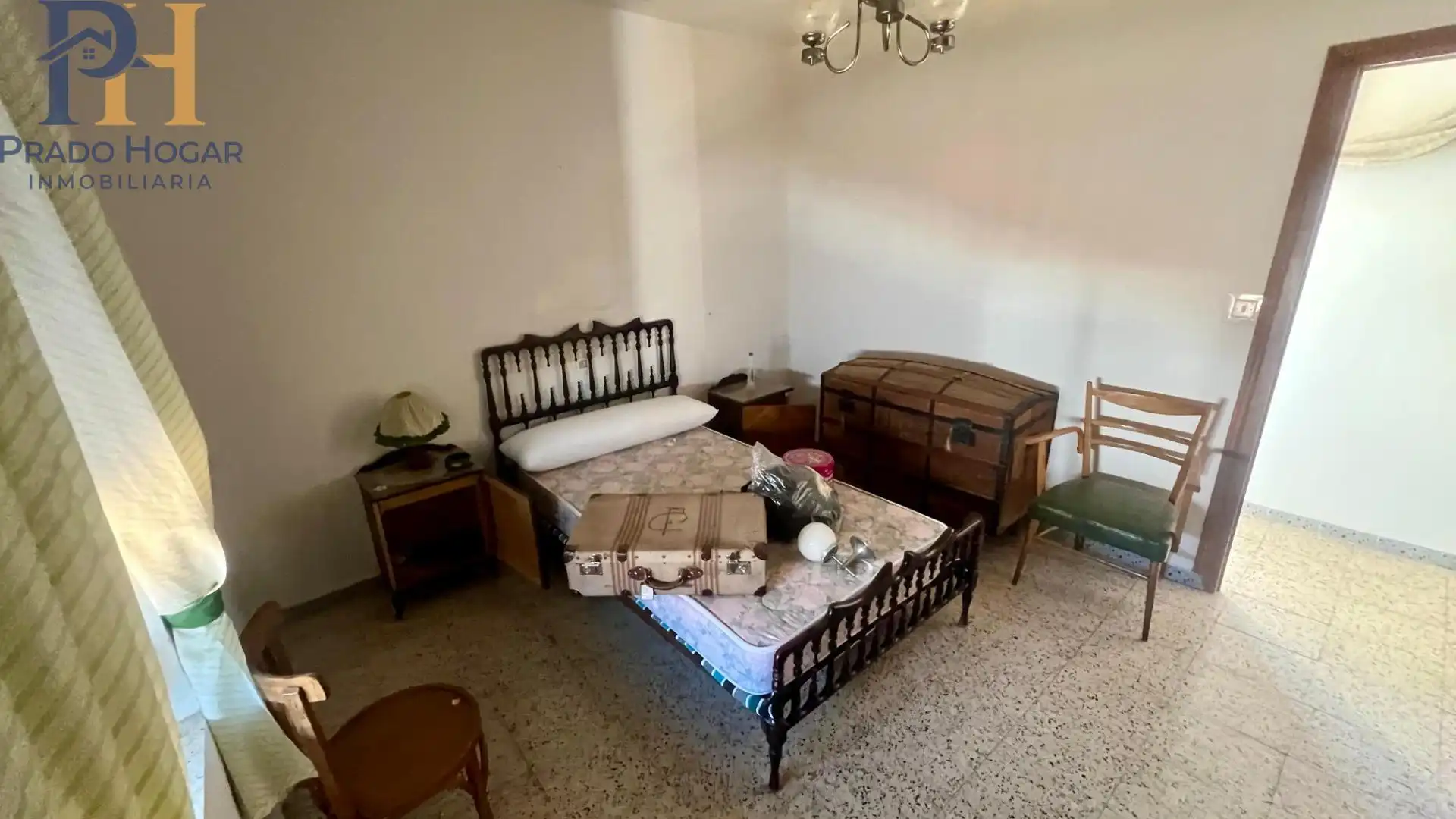 Casa en venda a Las Herencias, imagen 13