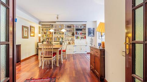 Photo 5 of Flat for sale in Sant Domènec, Barcelona