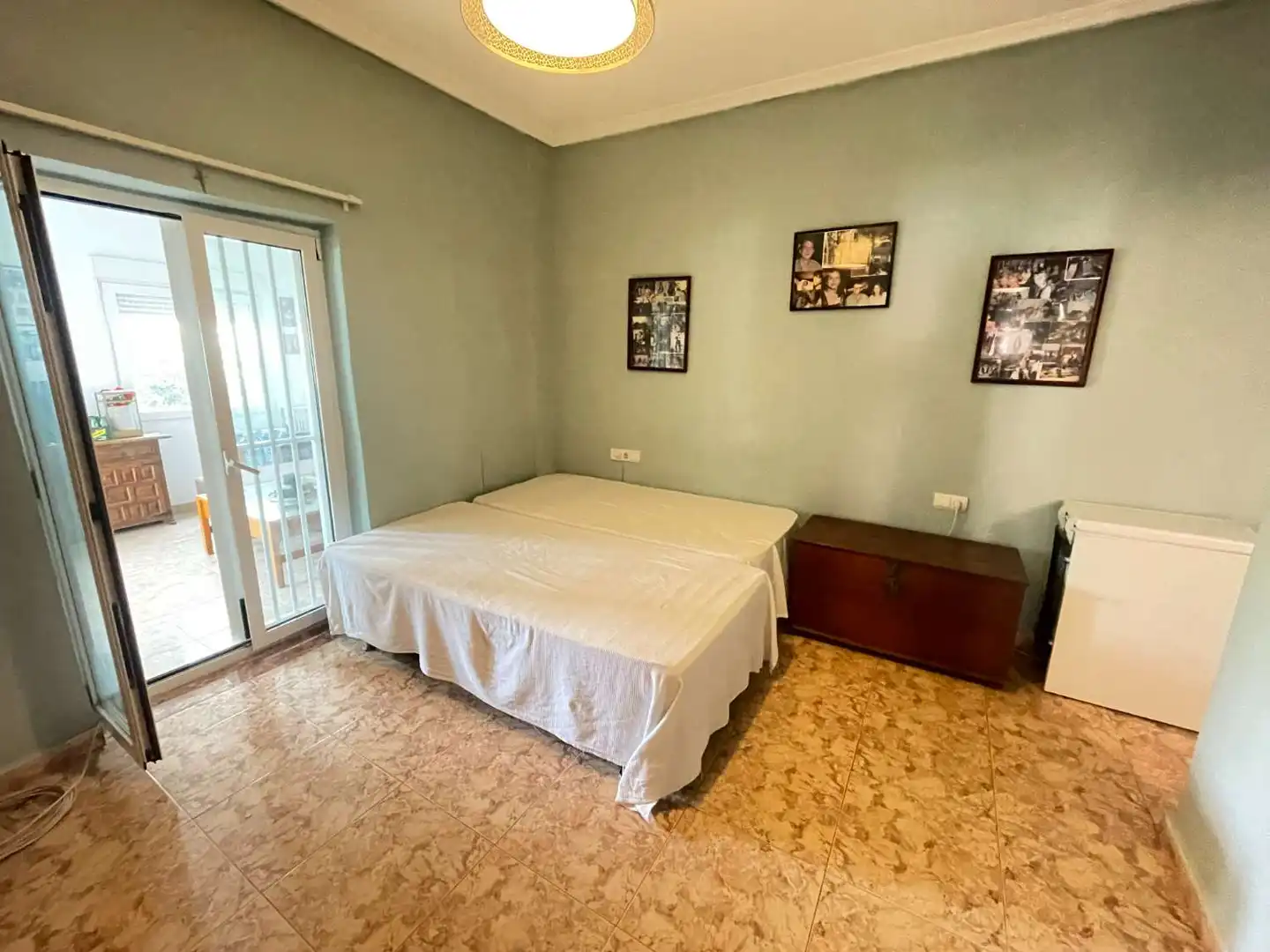 Villa à vendre à Playa de los Locos, imagen 13