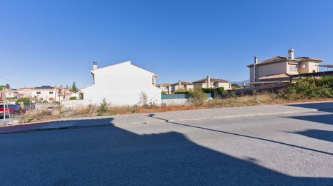 Foto 4 de Residencial en venta en Calle de Keops, Villa de Otura, Granada
