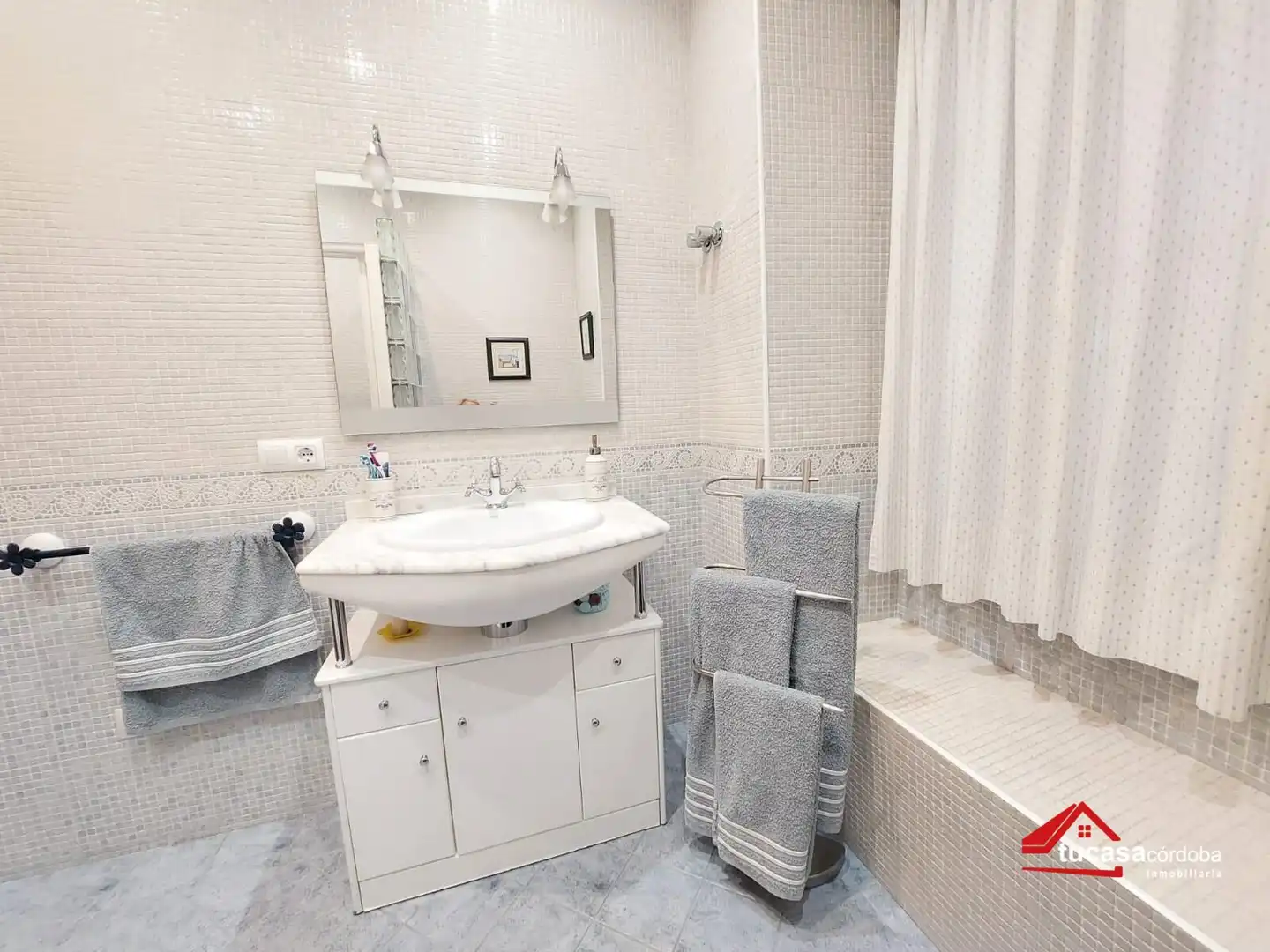 Casa con piscina in vendita a Almodóvar del Río, imagen 51