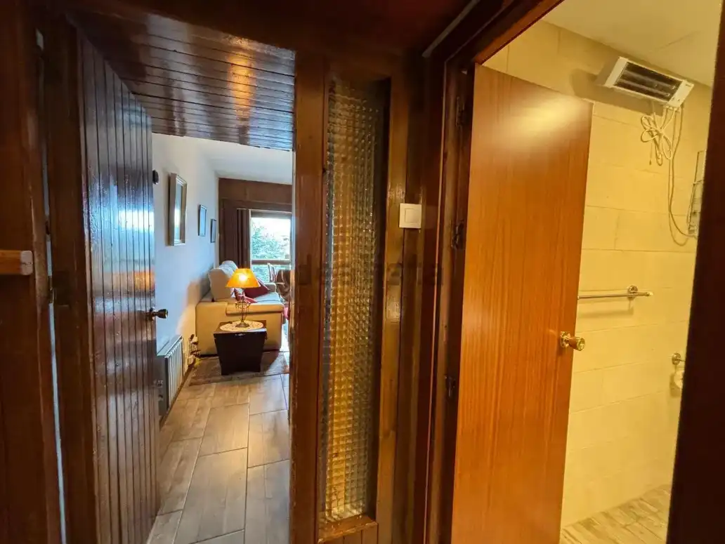 Wohnung mit Aufzug zum Verkauf in Plaza Pradollano 1, imagen 13