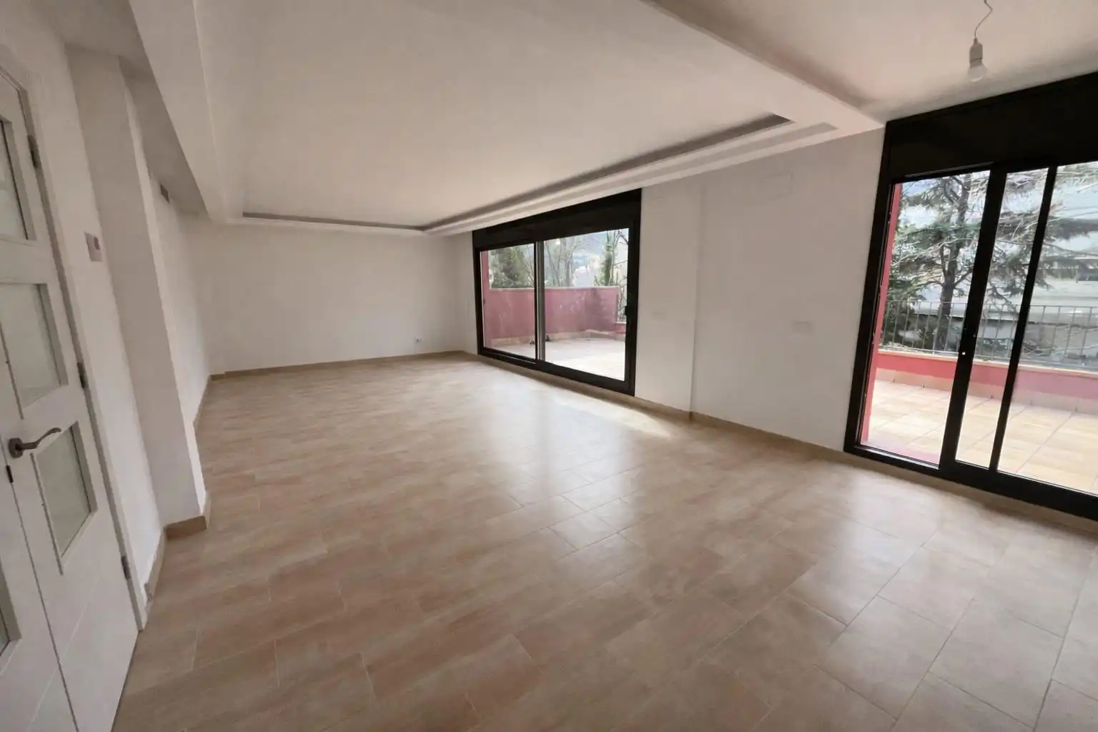 Maison jumelée à vendre à Arbúcies, imagen 12