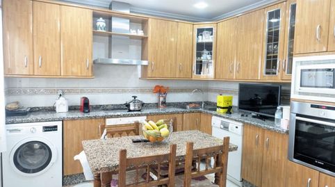 Foto 3 von Haus oder Chalet zum Verkauf in Huerta de la Reina - Trassierra, Córdoba Capital