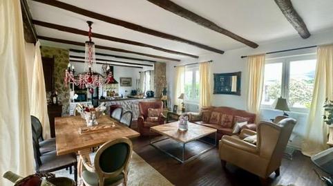 Foto 5 de Casa o xalet en venda a Ulldecona, Tarragona