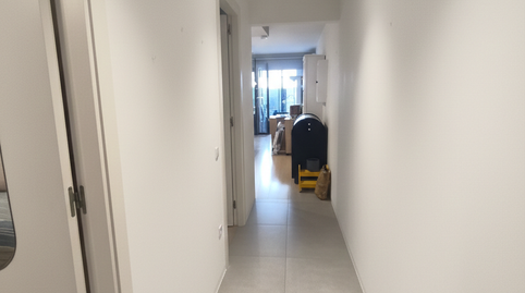 Foto 4 de Planta baja en venta en Lluminetes, Castelldefels