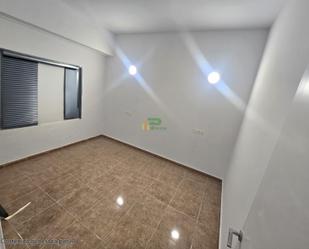 Planta baixa en venda en Lorca amb Traster
