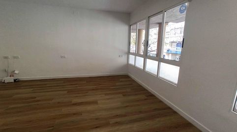 Foto 3 von Loft zum Verkauf in Centro, San Vicente del Raspeig / Sant Vicent del Raspeig