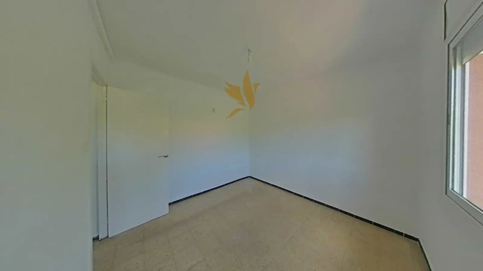 Habitación de Piso en venta en Badalona