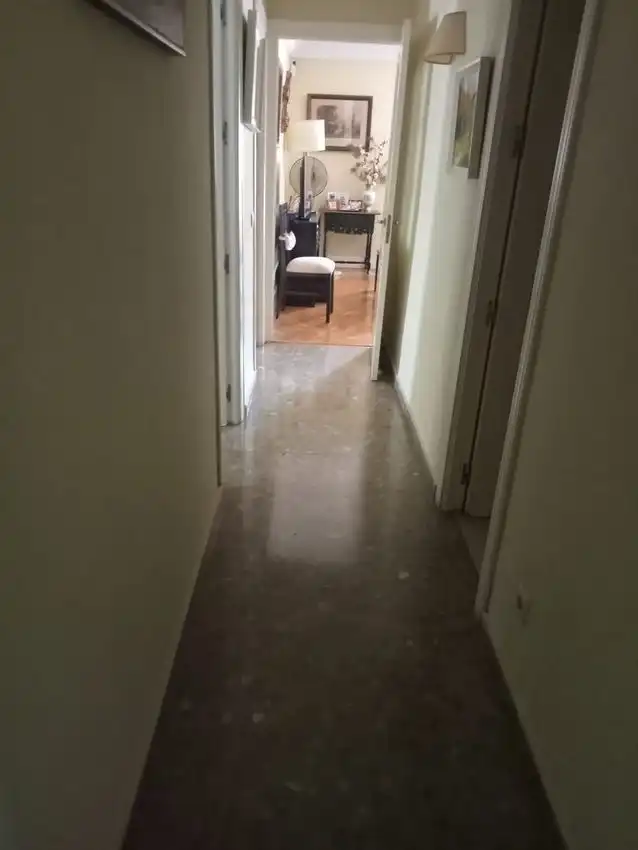 Pis amb piscina en venda a San Nicolás, imagen 23