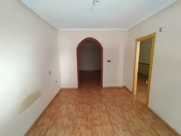 Apartments for sale in Bullas
