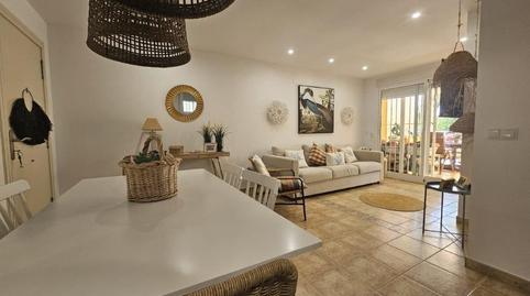 Photo 5 of Apartment for sale in El Palmar - Los Molinos, Dénia