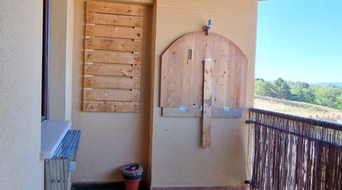 Foto 5 de Dúplex en venta en Los Pinos, Sojuela, La Rioja