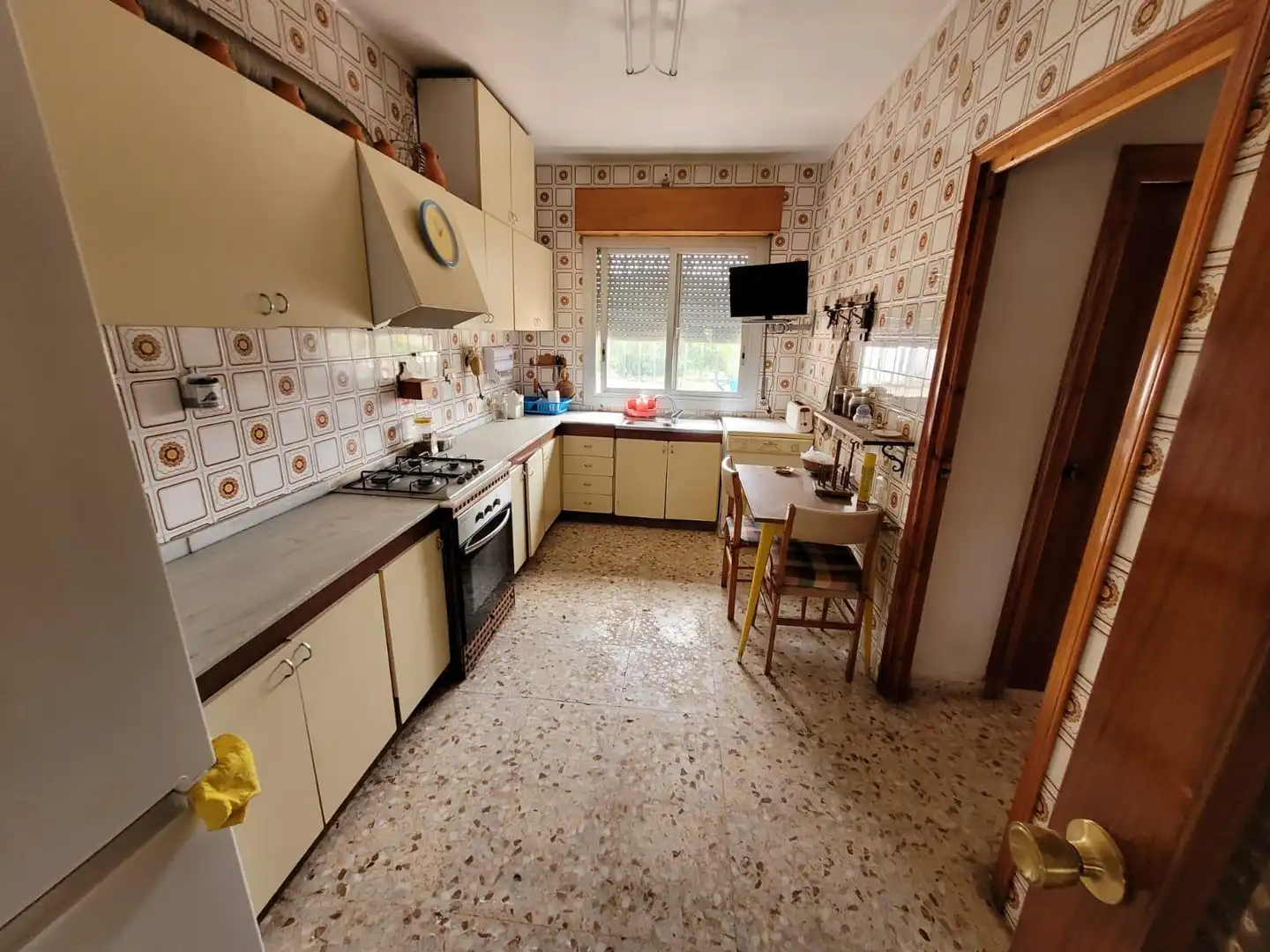 Country house with pool for sale in Petrer, imagen 22