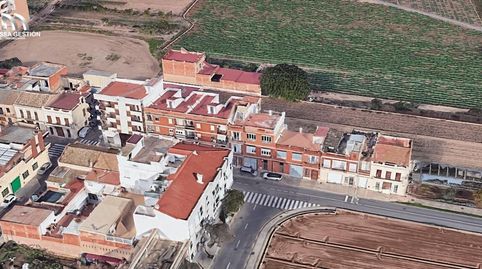 Foto 3 de Pis en venda a Borbotó, Valencia Capital