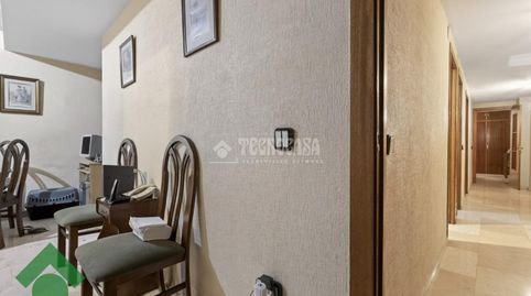 Foto 5 de Piso en venta en Santa Rosa - Valdeolleros, Córdoba Capital