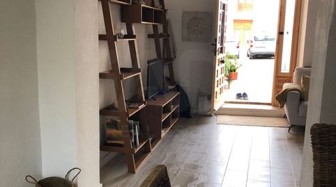 Photo 4 of Flat for sale in Casco urbano, Polop