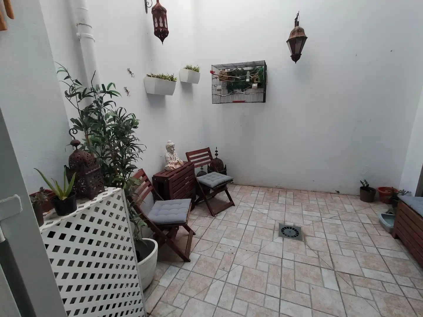 House for sale in San José - San Bernardo, imagen 15