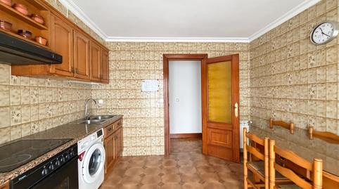 Photo 4 of Flat for sale in Lasarte-Oria, Gipuzkoa