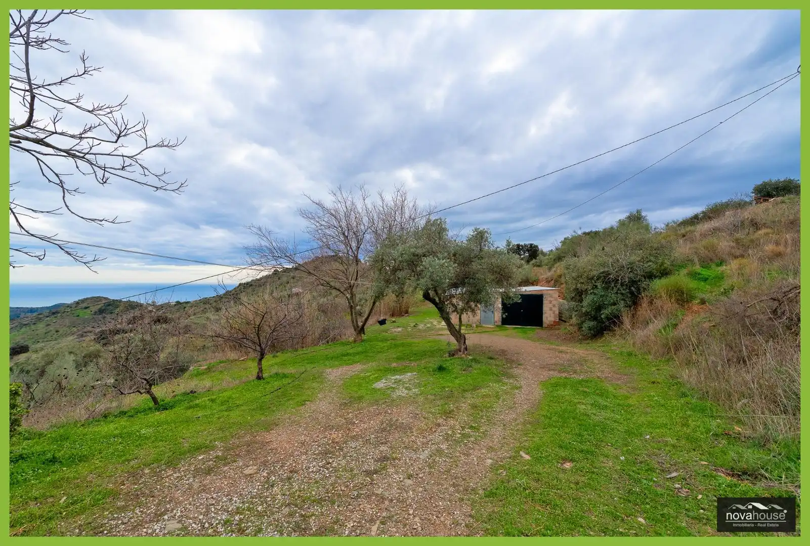 Casa en venta en Este, imagen 24