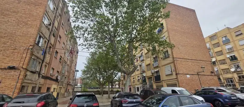 Appartement à vendre à FRANCOLI, imagen 2