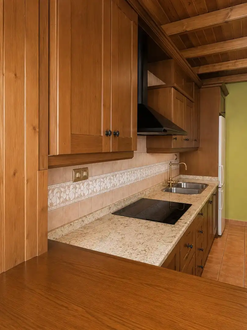 Casa en venta en Padul, imagen 21