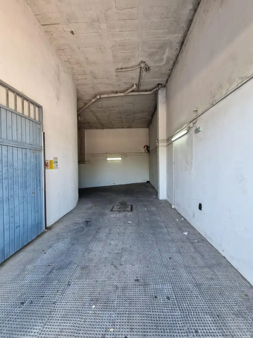Piso con ascensor en venta en Barriada Río San Pedro, imagen 53