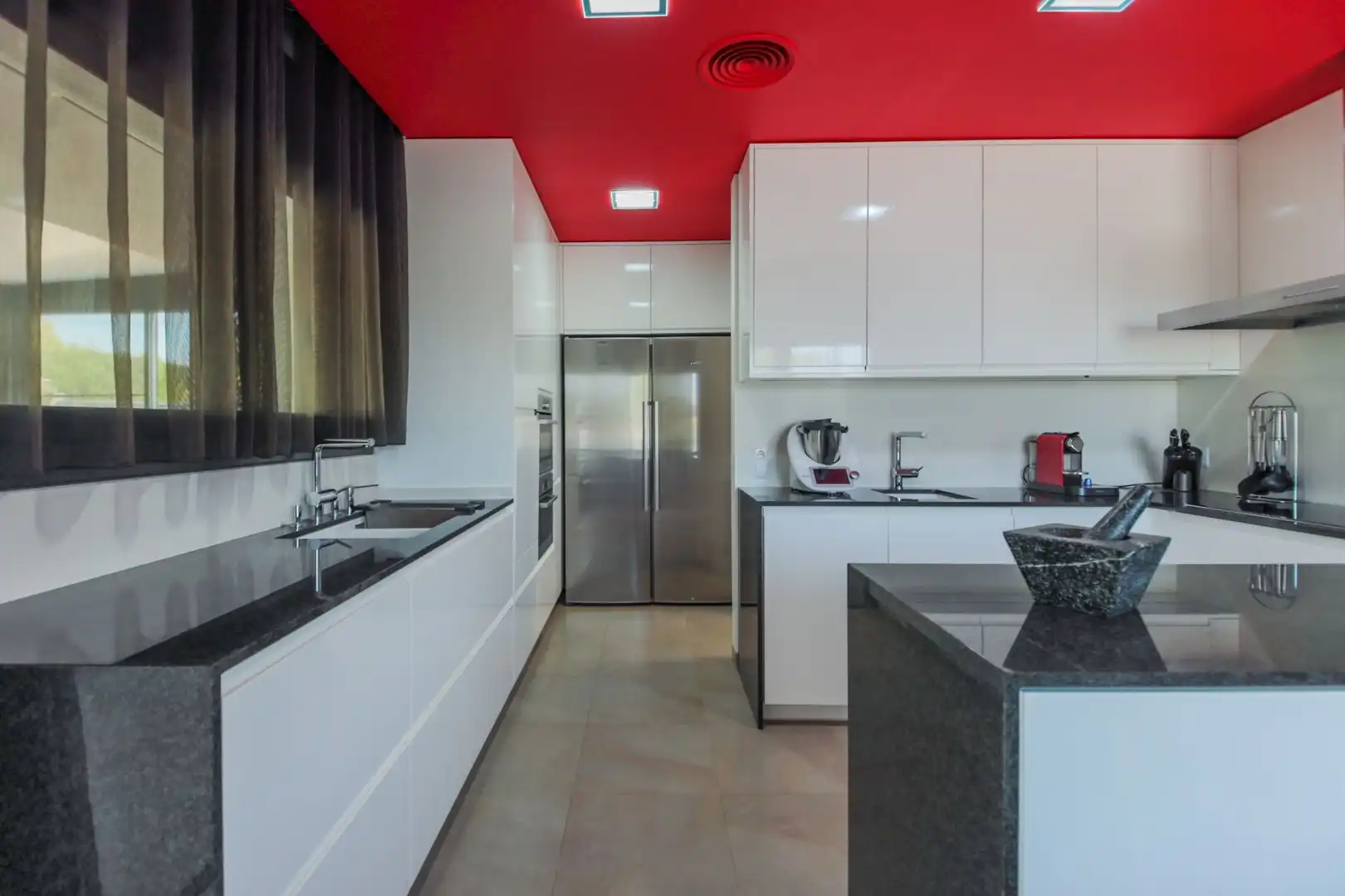Casa con piscina en venta en Urbanitzacions, imagen 26