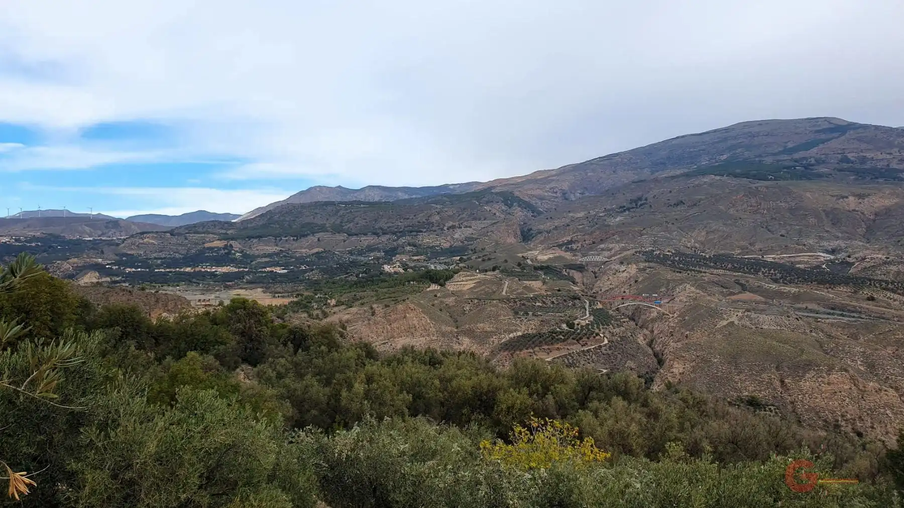 Terreni e lotti in vendita a El Pinar, imagen 10