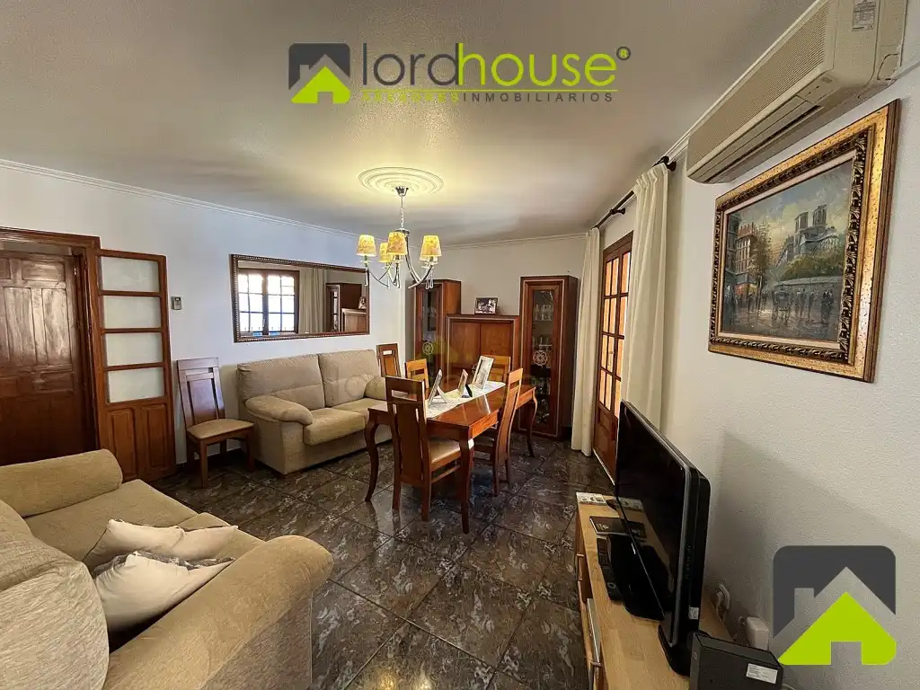 Casa o chalet en venta en Travesía los Guiraos, San Mateo