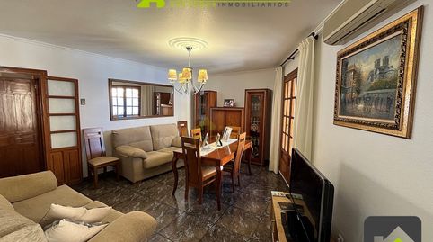 Foto 4 de Casa o chalet en venta en Travesía Los Guiraos, San Mateo, Lorca
