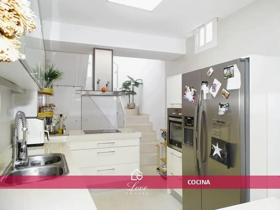 Wohnung zum Verkauf in CORREDERA ALTA, imagen 10